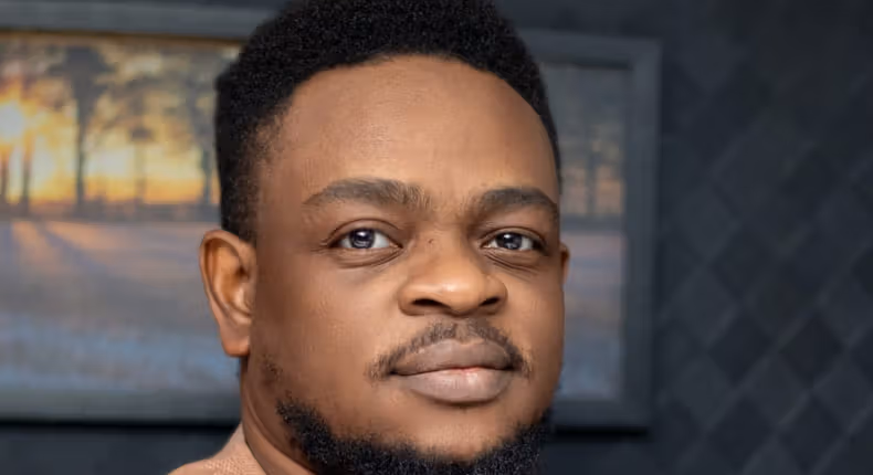Seeds & Pennies secures $1.1 million in strategic funding to scale retail lending, empower women across Nigeria, and launch disruptive BNPL offerings